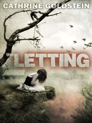 cover image of The Letting